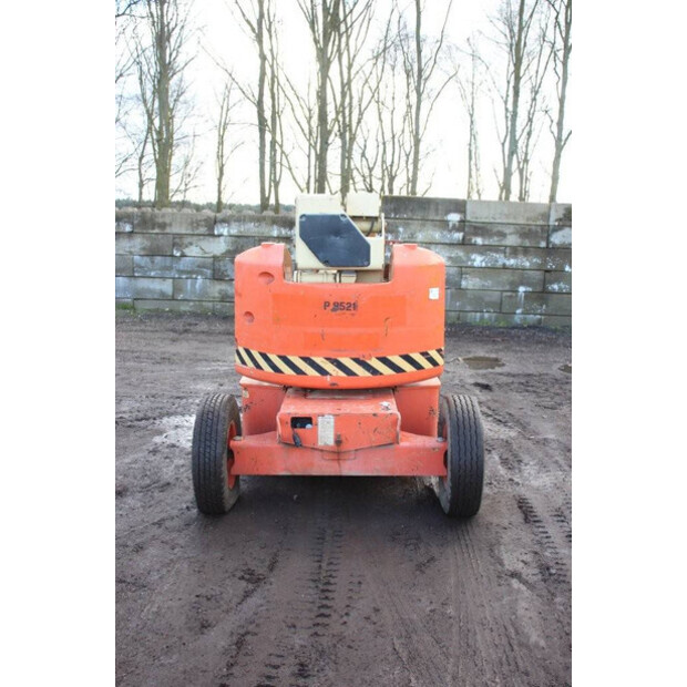 1997 JLG OTHERS-46210996