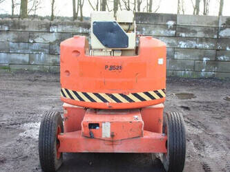 1997-jlg-others-46210996