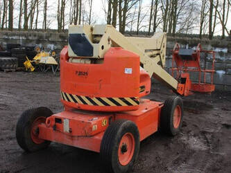 1997-jlg-others-46210997