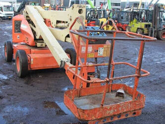 1997-jlg-others-46210998