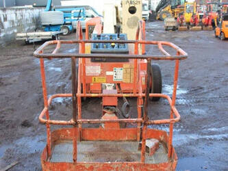 1997-jlg-others-46210999