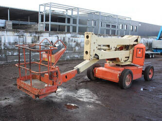 1997-jlg-others-46211000