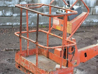 1997-jlg-others-46211001