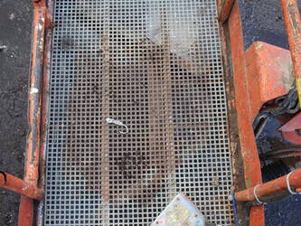 1997-jlg-others-46211002