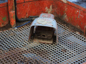 1997-jlg-others-46211003