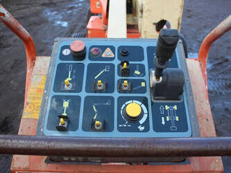 1997-jlg-others-46211004