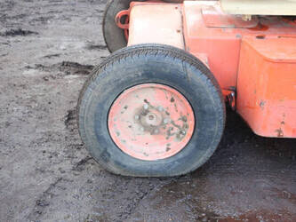 1997-jlg-others-46211005