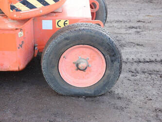 1997-jlg-others-46211006