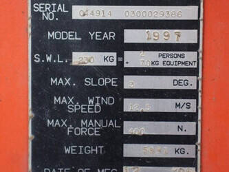 1997-jlg-others-46211007
