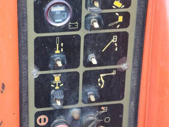 1997-jlg-others-46211009