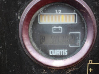 1997-jlg-others-46211010