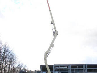 1997-jlg-others-46211011