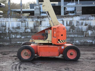 1997-jlg-others-46211012