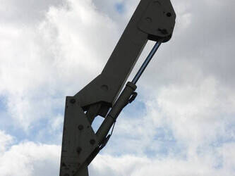 1997-jlg-others-46211013