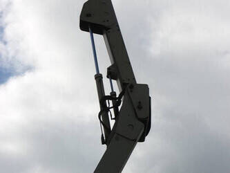 1997-jlg-others-46211014