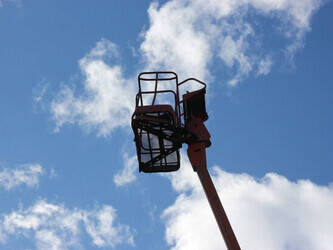 1997-jlg-others-46211015