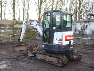 2015-bobcat-e26-1436058-46211018