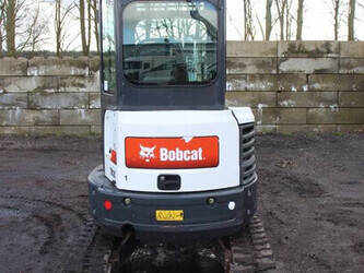 2015-bobcat-e26-1436058-46211019