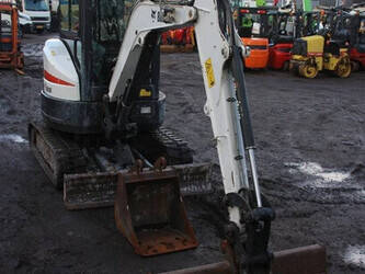 2015-bobcat-e26-1436058-46211021