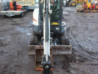 2015-bobcat-e26-1436058-46211022