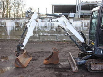 2015-bobcat-e26-1436058-46211024