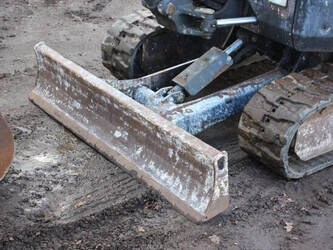 2015-bobcat-e26-1436058-46211028