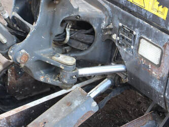 2015-bobcat-e26-1436058-46211029