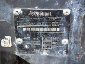 2015-bobcat-e26-1436058-46211030