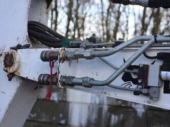 2015-bobcat-e26-1436058-46211031