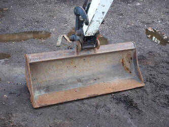 2015-bobcat-e26-1436058-46211032