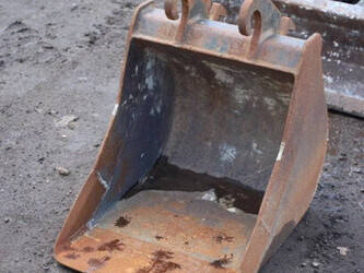 2015-bobcat-e26-1436058-46211033