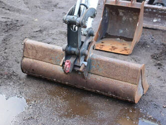 2015-bobcat-e26-1436058-46211034