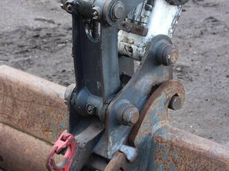 2015-bobcat-e26-1436058-46211035