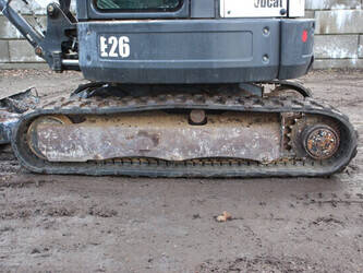 2015-bobcat-e26-1436058-46211037