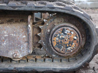 2015-bobcat-e26-1436058-46211038