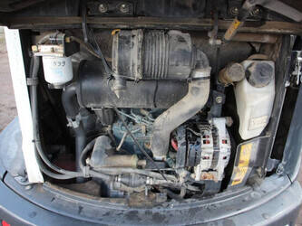 2015-bobcat-e26-1436058-46211039