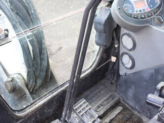 2015-bobcat-e26-1436058-46211041