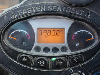 2015-bobcat-e26-1436058-46211044