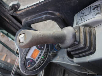 2015-bobcat-e26-1436058-46211045