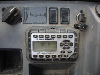 2015-bobcat-e26-1436058-46211047