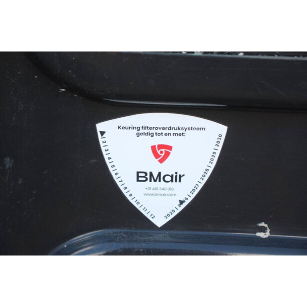 2015 BOBCAT E26-46211048