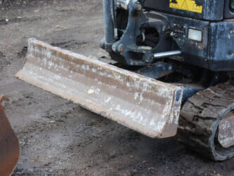 2015-bobcat-e26-1436058-46211049