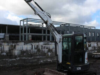 2015-bobcat-e26-1436058-46211050