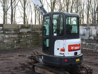 2015-bobcat-e26-1436058-46211052