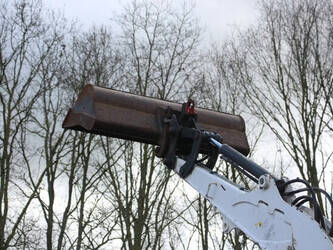 2015-bobcat-e26-1436058-46211053