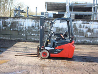 2019-linde-e16c-1436059-46211055