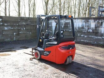 2019-linde-e16c-1436059-46211056