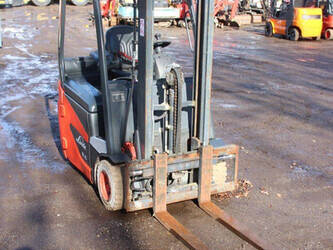 2019-linde-e16c-1436059-46211059