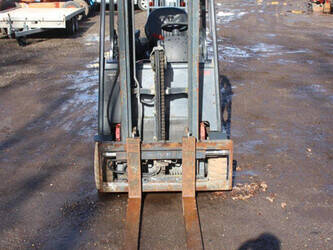 2019-linde-e16c-1436059-46211060