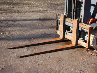 2019-linde-e16c-1436059-46211062